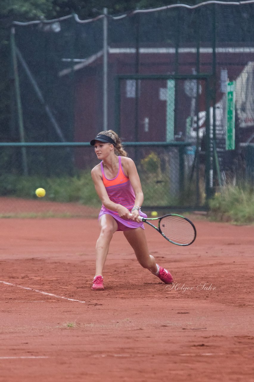 Katharina Huhnholz 577 - Norderstedt Open